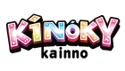 Logo pinco-casino.moda-blog.ru